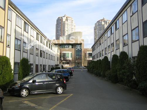 230305190256_MET Hotel.jpg
